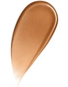 DIOR Forever Glow Star Filter fluid radiant culoare 6N 30 ml