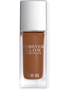 DIOR Forever Glow Star Filter fluid radiant culoare 7N 30 ml