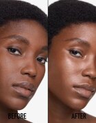 DIOR Forever Glow Star Filter fluid radiant culoare 7N 30 ml