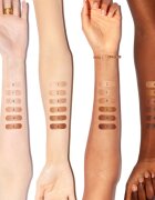 DIOR Forever Glow Star Filter fluid radiant culoare 7N 30 ml