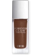 DIOR Forever Glow Star Filter fluid radiant culoare 9N 30 ml