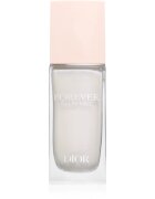 DIOR Forever Glow Veil bază pentru machiaj iluminatoare 30 ml
