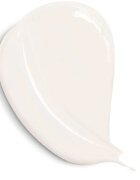 DIOR Forever Glow Veil bază pentru machiaj iluminatoare 30 ml