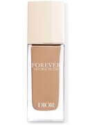 DIOR Forever Hydra Nude machiaj natural culoare 25N Neutral 30 ml