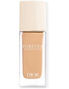 DIOR Forever Hydra Nude machiaj natural culoare 35N Neutral 30 ml