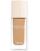 DIOR Forever Hydra Nude machiaj natural culoare 3N Neutral 30 ml
