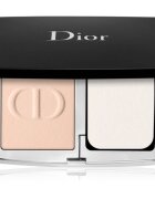 DIOR Forever Natural Velvet machiaj compact persistent culoare 1N Neutral 10 g