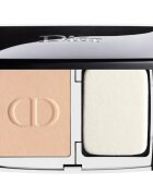 DIOR Forever Natural Velvet machiaj compact persistent culoare 25N Neutral 10 g