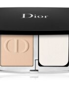 DIOR Forever Natural Velvet machiaj compact persistent culoare 3N Neutral 10 g