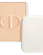 DIOR Forever Natural Velvet Refill machiaj compact persistent rezervă culoare 2W Warm 10 g