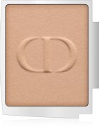DIOR Forever Natural Velvet Refill machiaj compact persistent rezervă culoare 4N Neutral 10 g