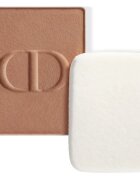 DIOR Forever Natural Velvet Refill machiaj compact persistent rezervă culoare 6N Neutral 10 g