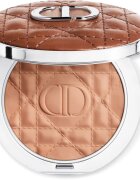 DIOR Forever Nude Bronze pudra bronzanta culoare 03 Soft Matte 7.8 g