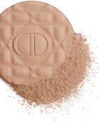 DIOR Forever Nude Bronze pudra bronzanta culoare 03 Soft Matte 7.8 g