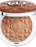 DIOR Forever Nude Bronze pudra bronzanta culoare 05 Intense 7 g