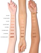 DIOR Forever Nude Bronze pudra bronzanta culoare 05 Intense 7 g