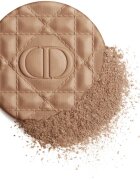 DIOR Forever Nude Bronze pudra bronzanta culoare 05 Intense 7 g