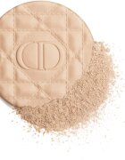 DIOR Forever Nude Matte Filter pudra cu efect de matifiere culoare 02 Light 9 g