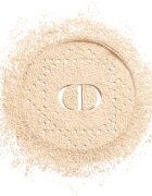 DIOR Forever On Set Powder pudra cu efect matifiant culoare 01 Fair 20 g