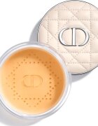 DIOR Forever On Set Powder pudra cu efect matifiant culoare 03 Medium 20 g