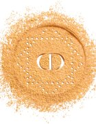 DIOR Forever On Set Powder pudra cu efect matifiant culoare 03 Medium 20 g