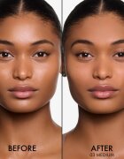 DIOR Forever On Set Powder pudra cu efect matifiant culoare 03 Medium 20 g