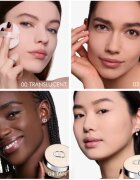 DIOR Forever On Set Powder pudra cu efect matifiant culoare 03 Medium 20 g