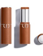 DIOR Forever Skin Bronze balsam bronzant stick culoare 04 Medium Tan 8 g