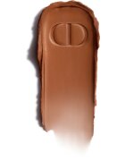 DIOR Forever Skin Bronze balsam bronzant stick culoare 04 Medium Tan 8 g