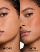 DIOR Forever Skin Bronze balsam bronzant stick culoare 04 Medium Tan 8 g