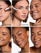 DIOR Forever Skin Bronze balsam bronzant stick culoare 04 Medium Tan 8 g