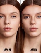 DIOR Forever Skin Contour baton de contur culoare 02 Tan 10 g