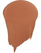 DIOR Forever Skin Contour baton de contur culoare 02 Tan 10 g