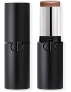DIOR Forever Skin Contour baton de contur culoare 03 Medium 10 g