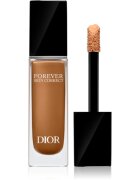 DIOR Forever Skin Correct Corector cremos culoare #45N Neutral 11 ml
