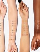 DIOR Forever Skin Correct Corector cremos culoare #45N Neutral 11 ml
