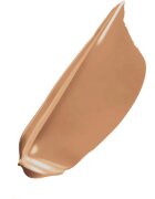 DIOR Forever Skin Correct Corector cremos culoare #45N Neutral 11 ml