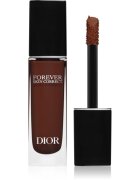 DIOR Forever Skin Correct Corector cremos culoare #8N Neutral 11 ml