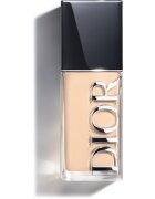 DIOR Forever Skin Glow make-up pentru luminozitate SPF 20 culoare 0.5 Neutral 30 ml