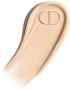 DIOR Forever Skin Glow make-up pentru luminozitate SPF 20 culoare 0.5 Neutral 30 ml