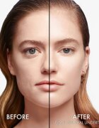 DIOR Forever Skin Glow make-up pentru luminozitate SPF 20 culoare 0.5 Neutral 30 ml