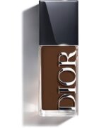 DIOR Forever Skin Glow make-up pentru luminozitate SPF 20 culoare 10 Neutral 30 ml