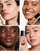 DIOR Forever Skin Glow make-up pentru luminozitate SPF 20 culoare 10 Neutral 30 ml