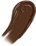 DIOR Forever Skin Glow make-up pentru luminozitate SPF 20 culoare 10 Neutral 30 ml