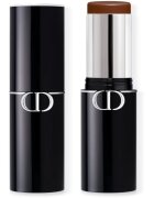 DIOR Forever Skin Perfect machiaj multifuncțional stick culoare 8N Neutral 10 g