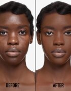 DIOR Forever Skin Perfect machiaj multifuncțional stick culoare 8N Neutral 10 g