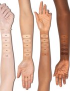 DIOR Forever Skin Perfect machiaj multifuncțional stick culoare 8N Neutral 10 g