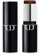 DIOR Forever Skin Perfect machiaj multifuncțional stick culoare 9N Neutral 10 g