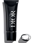DIOR Forever Skin Veil Finisaj strălucitor și hidratare 24h SPF 25 PA++ SPF 25 35 ml