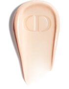 DIOR Forever Skin Veil Finisaj strălucitor și hidratare 24h SPF 25 PA++ SPF 25 35 ml